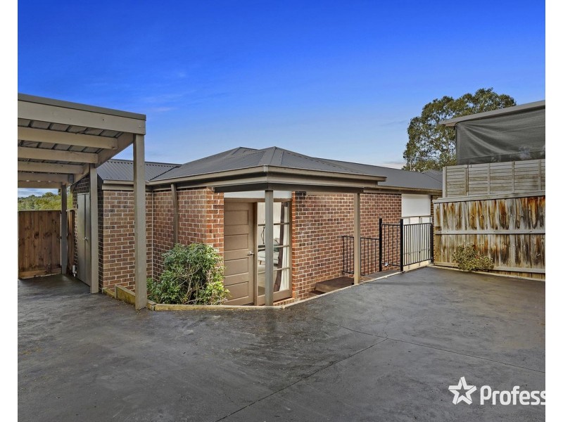30B Central Avenue, Mooroolbark VIC 3138