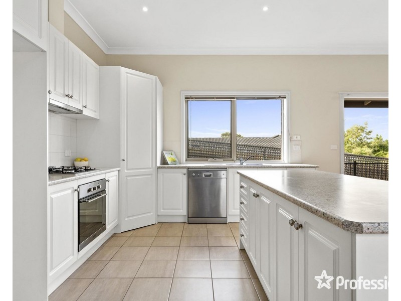 30B Central Avenue, Mooroolbark VIC 3138