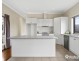 30B Central Avenue, Mooroolbark VIC 3138