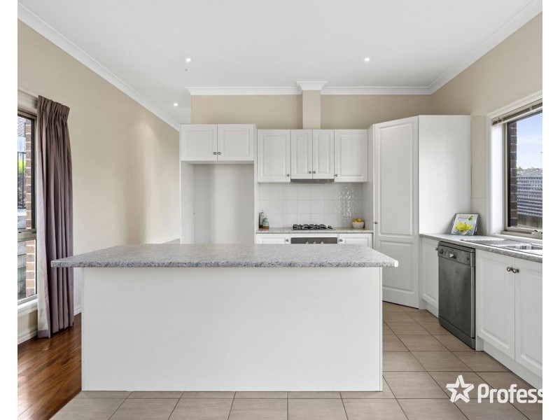30B Central Avenue, Mooroolbark VIC 3138