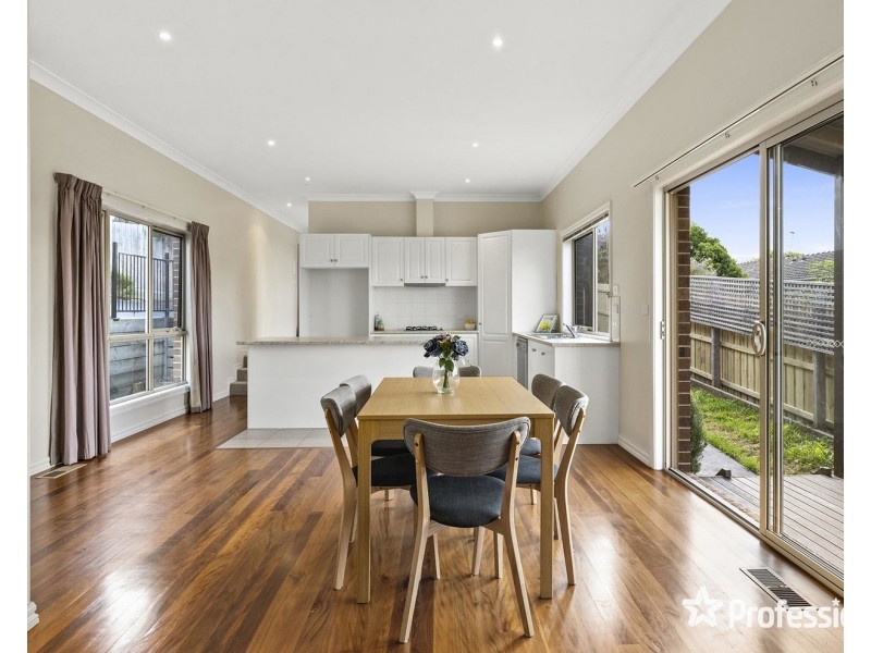 30B Central Avenue, Mooroolbark VIC 3138