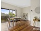 30B Central Avenue, Mooroolbark VIC 3138