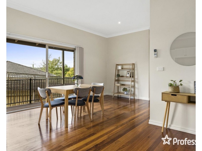 30B Central Avenue, Mooroolbark VIC 3138