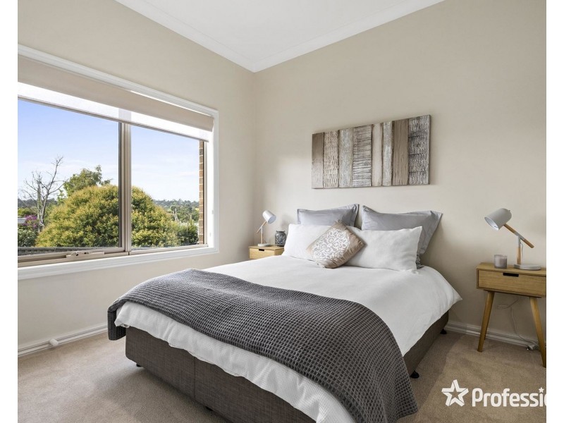 30B Central Avenue, Mooroolbark VIC 3138