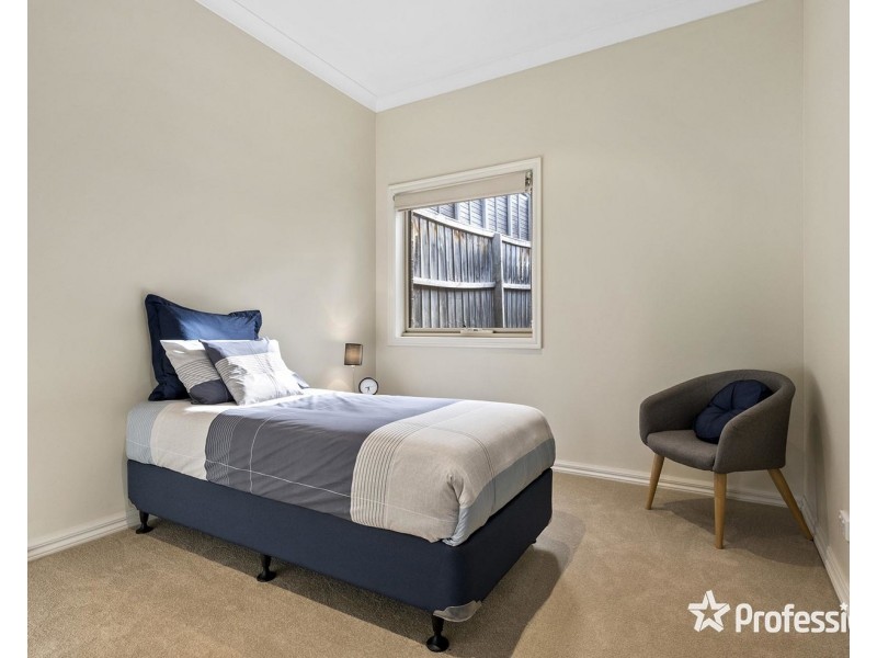 30B Central Avenue, Mooroolbark VIC 3138