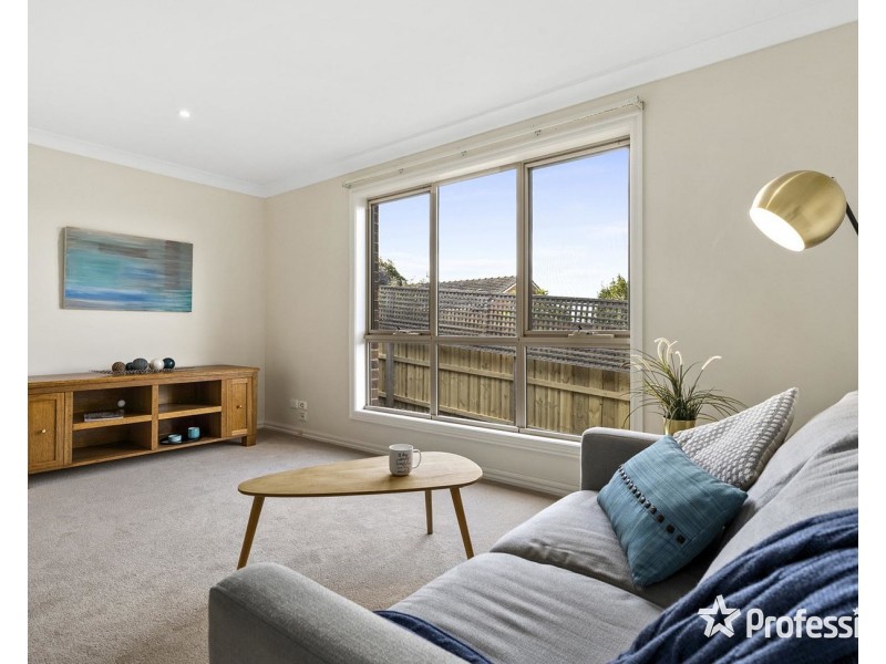 30B Central Avenue, Mooroolbark VIC 3138