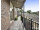 30B Central Avenue, Mooroolbark VIC 3138
