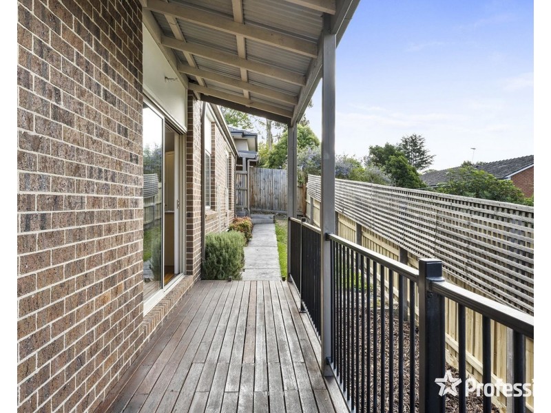 30B Central Avenue, Mooroolbark VIC 3138