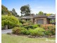 3 Kemp Avenue, Mount Evelyn VIC 3796