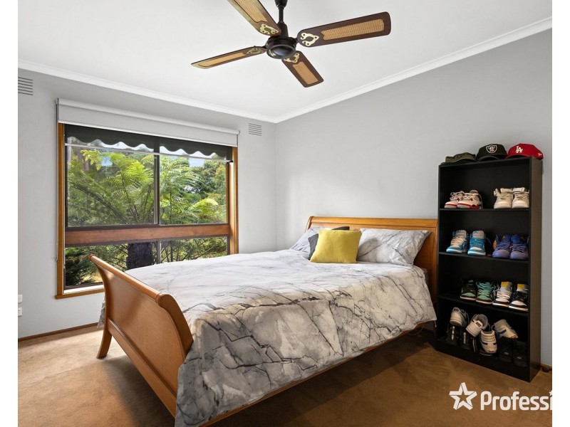 3 Kemp Avenue, Mount Evelyn VIC 3796