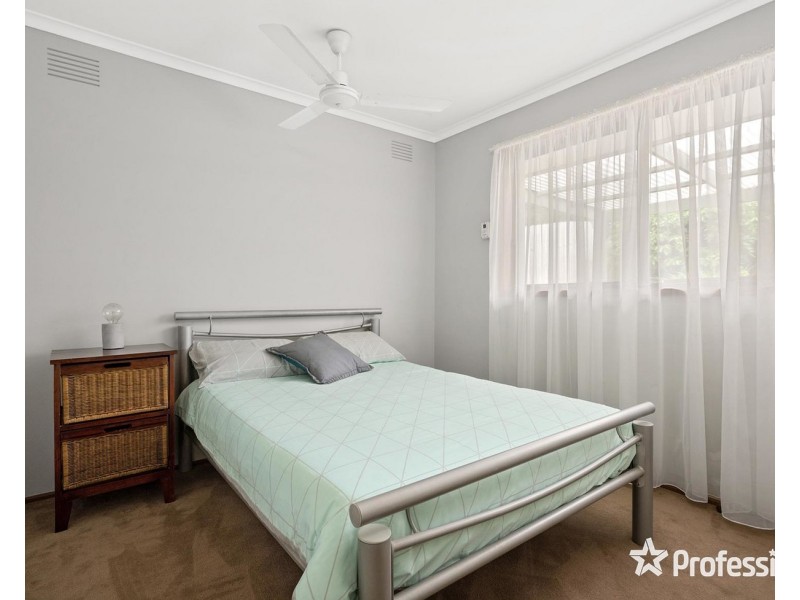 3 Kemp Avenue, Mount Evelyn VIC 3796