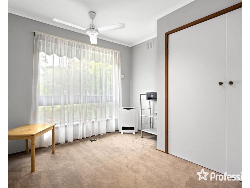 3 Kemp Avenue, Mount Evelyn VIC 3796