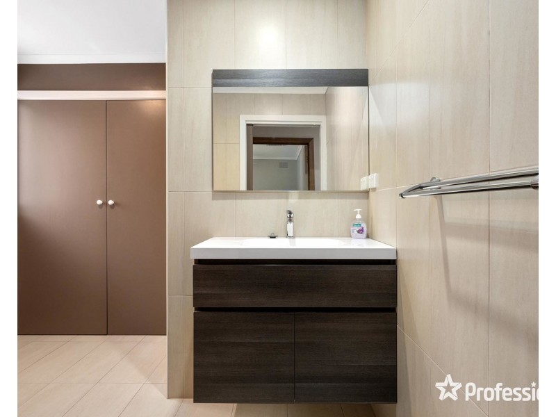 3 Kemp Avenue, Mount Evelyn VIC 3796