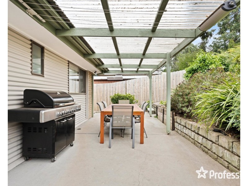 3 Kemp Avenue, Mount Evelyn VIC 3796