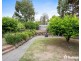 3 Kemp Avenue, Mount Evelyn VIC 3796