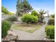 3 Kemp Avenue, Mount Evelyn VIC 3796