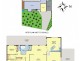 3 Kemp Avenue, Mount Evelyn VIC 3796 Floorplan