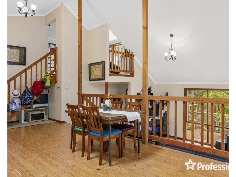 49B Falkingham Road, Mount Evelyn VIC 3796