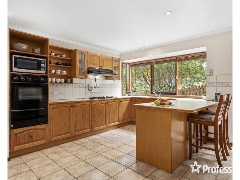 49B Falkingham Road, Mount Evelyn VIC 3796