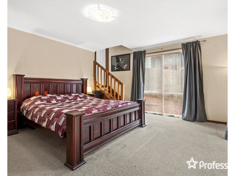 49B Falkingham Road, Mount Evelyn VIC 3796