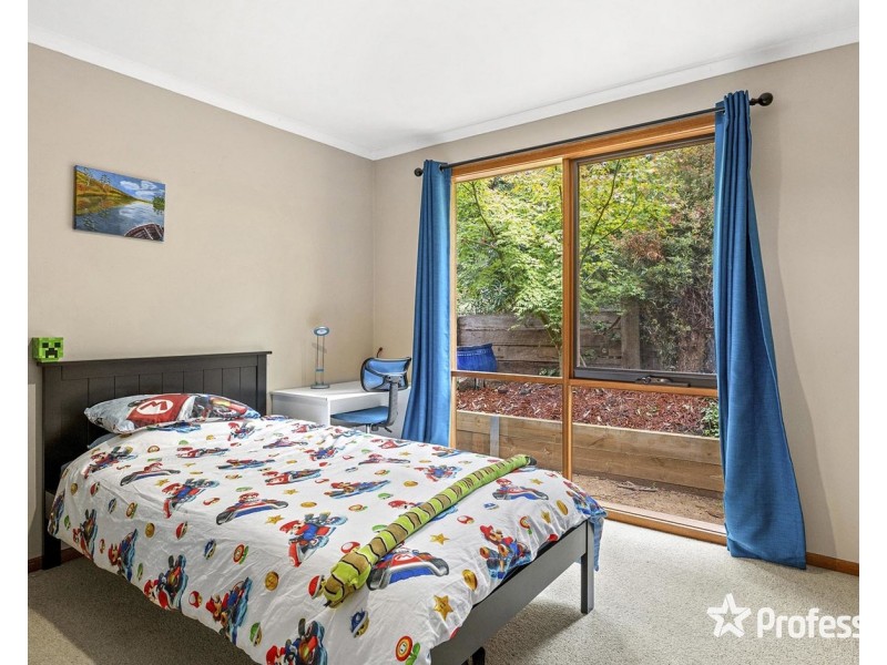 49B Falkingham Road, Mount Evelyn VIC 3796