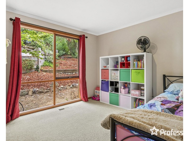 49B Falkingham Road, Mount Evelyn VIC 3796