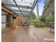 49B Falkingham Road, Mount Evelyn VIC 3796