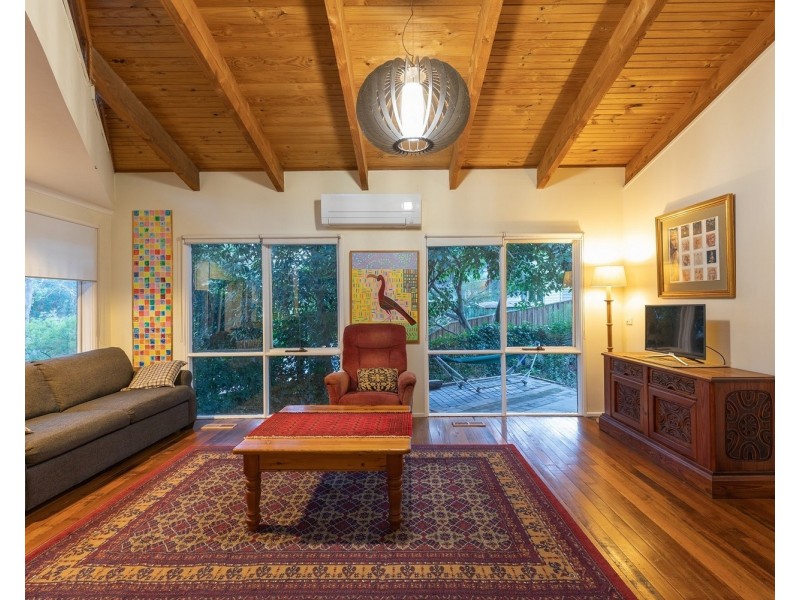 16 Falkingham Road, Mount Evelyn VIC 3796