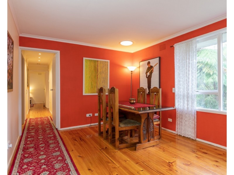 16 Falkingham Road, Mount Evelyn VIC 3796