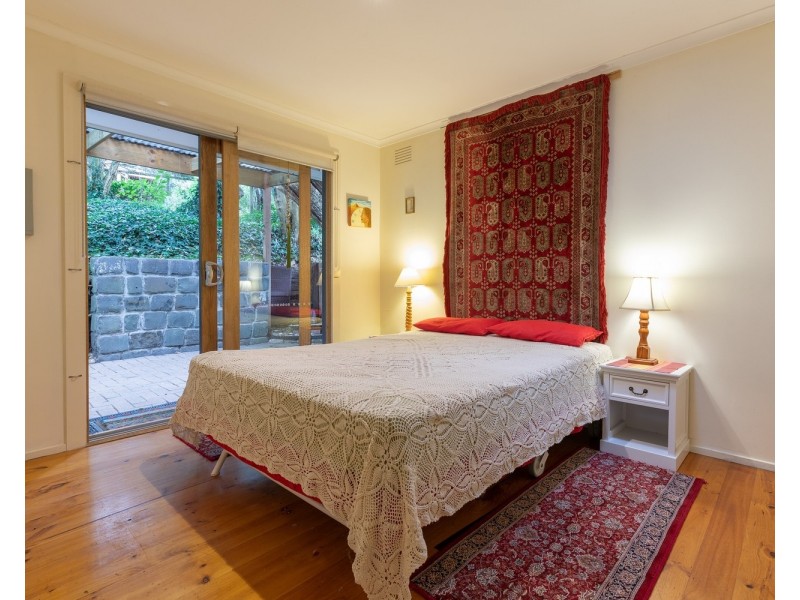 16 Falkingham Road, Mount Evelyn VIC 3796