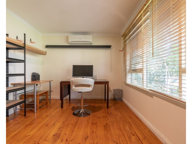 16 Falkingham Road, Mount Evelyn VIC 3796