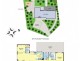 16 Falkingham Road, Mount Evelyn VIC 3796 Floorplan