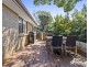 21 Penola Drive, Seville VIC 3139