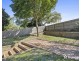 21 Penola Drive, Seville VIC 3139