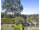 21 Penola Drive, Seville VIC 3139