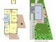 21 Penola Drive, Seville VIC 3139 Floorplan