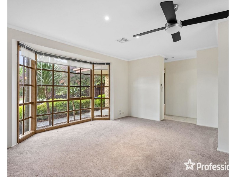 11 Valley View Court, Lilydale VIC 3140
