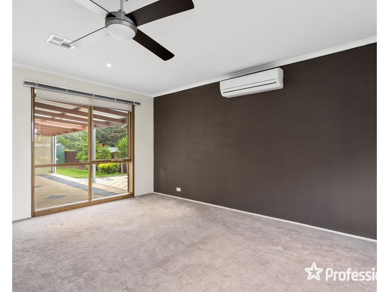 11 Valley View Court, Lilydale VIC 3140