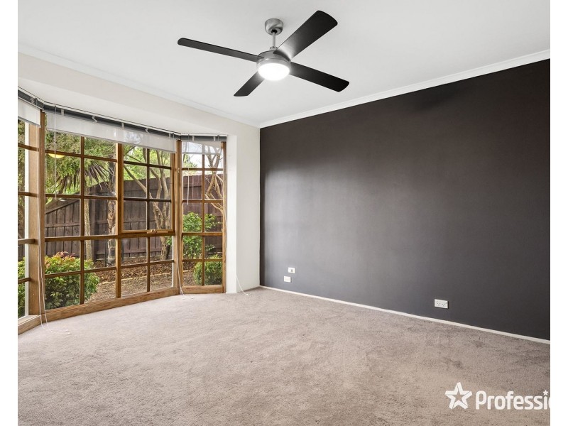 11 Valley View Court, Lilydale VIC 3140