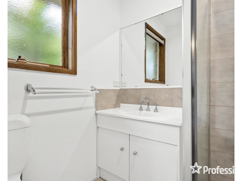 11 Valley View Court, Lilydale VIC 3140