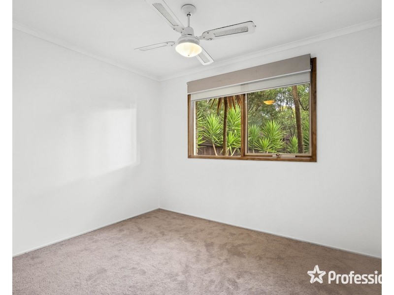 11 Valley View Court, Lilydale VIC 3140