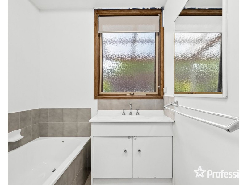 11 Valley View Court, Lilydale VIC 3140