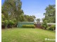 11 Valley View Court, Lilydale VIC 3140