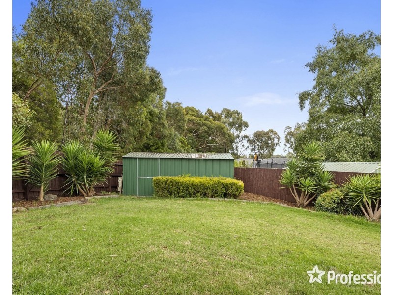 11 Valley View Court, Lilydale VIC 3140