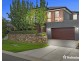 14 Tiverton Circuit, Mooroolbark VIC 3138