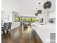 14 Tiverton Circuit, Mooroolbark VIC 3138