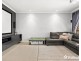 14 Tiverton Circuit, Mooroolbark VIC 3138