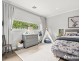 14 Tiverton Circuit, Mooroolbark VIC 3138