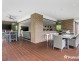 14 Tiverton Circuit, Mooroolbark VIC 3138