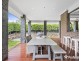14 Tiverton Circuit, Mooroolbark VIC 3138